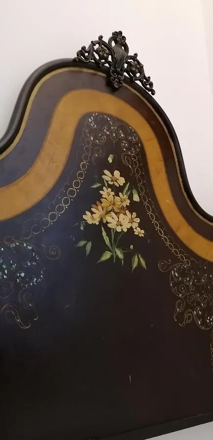 팔레르모 A Casa Di Sandro 빌라 펜션