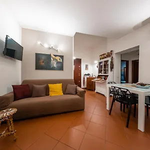 Casa Ruggiero Casa vacanze
